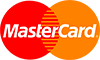 Пластиковые карты Mastercard в Пушкино