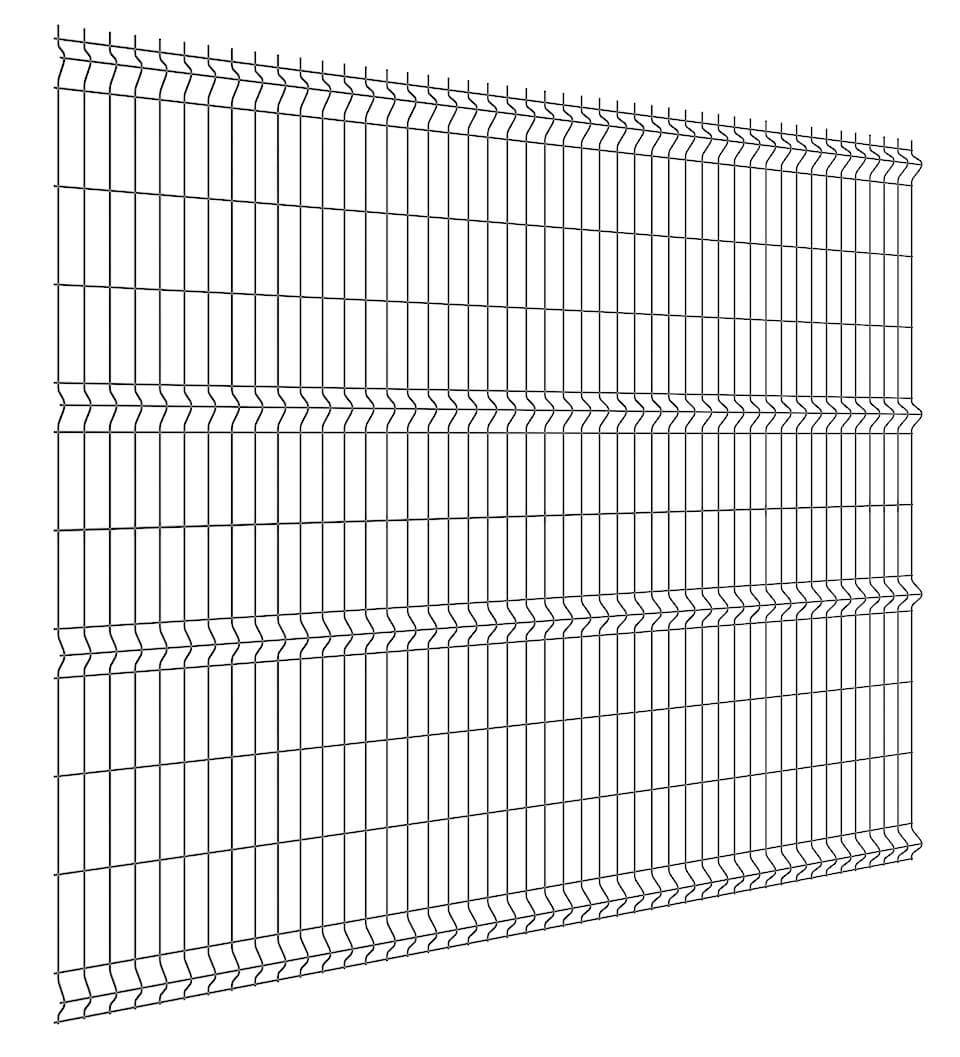 Панель Light 2,03х2,5 Zn Grand Line